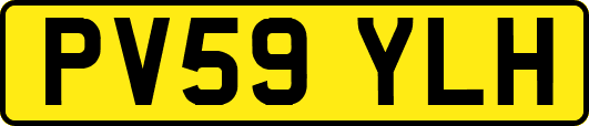 PV59YLH