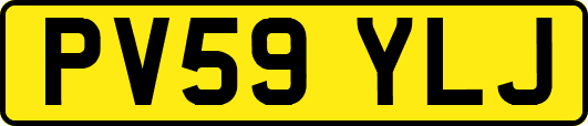 PV59YLJ