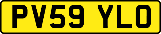 PV59YLO