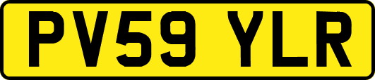 PV59YLR