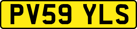 PV59YLS