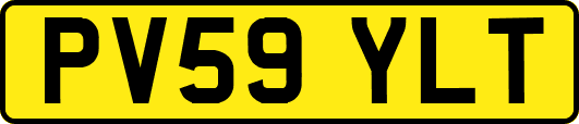 PV59YLT