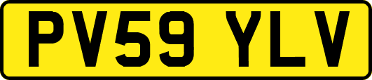 PV59YLV