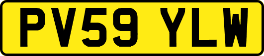PV59YLW