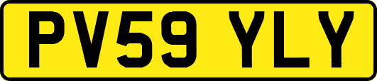 PV59YLY