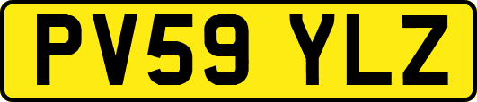 PV59YLZ