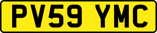 PV59YMC