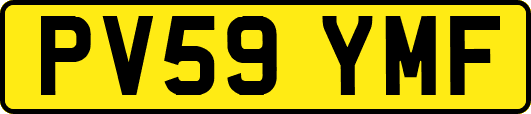 PV59YMF