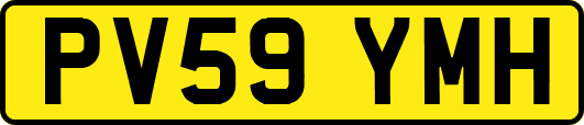 PV59YMH