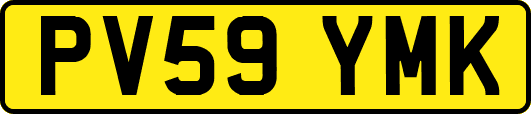 PV59YMK
