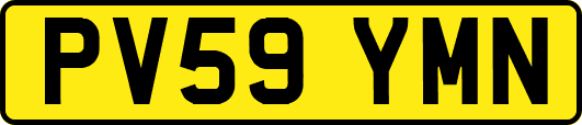 PV59YMN