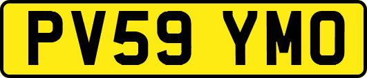 PV59YMO
