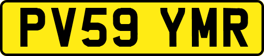 PV59YMR