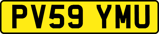 PV59YMU