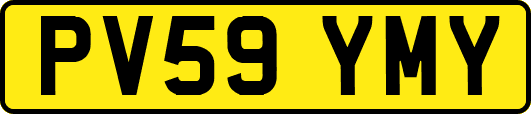PV59YMY