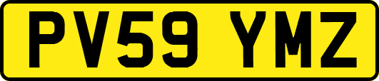 PV59YMZ