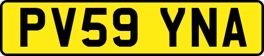 PV59YNA