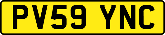 PV59YNC