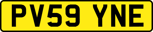 PV59YNE