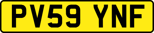 PV59YNF