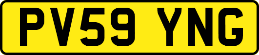 PV59YNG