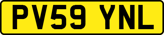 PV59YNL