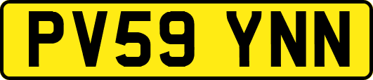 PV59YNN
