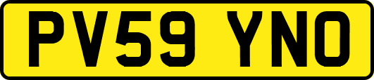 PV59YNO