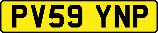 PV59YNP