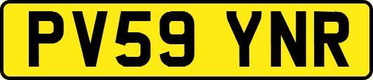 PV59YNR