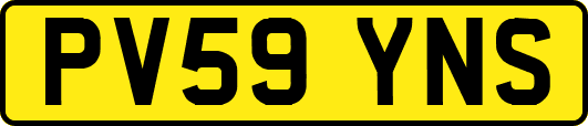 PV59YNS