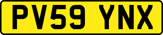 PV59YNX