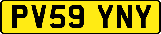 PV59YNY