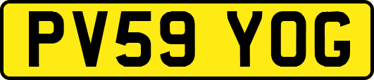 PV59YOG