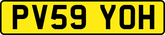 PV59YOH