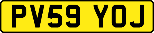 PV59YOJ