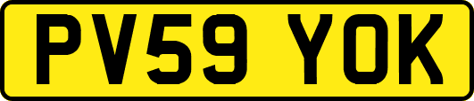 PV59YOK