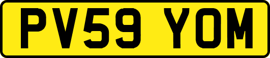 PV59YOM