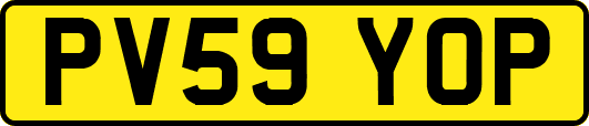 PV59YOP
