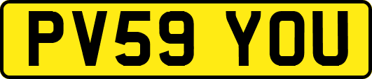 PV59YOU