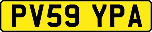 PV59YPA