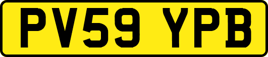 PV59YPB