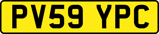 PV59YPC