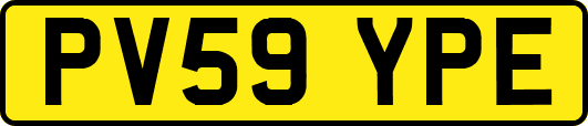 PV59YPE
