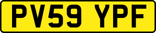 PV59YPF