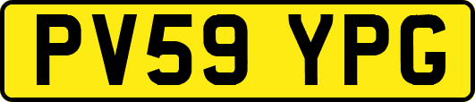 PV59YPG