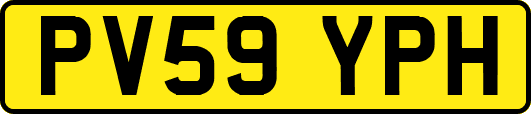 PV59YPH