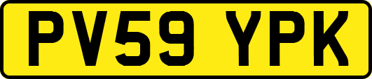 PV59YPK