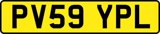 PV59YPL