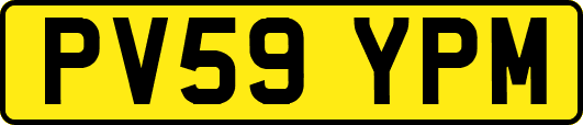 PV59YPM